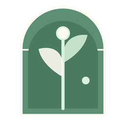 Green Haven AI